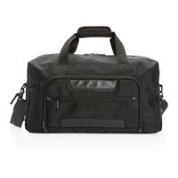BORSA WEEKEND SWISS PEAK AWARE™ RPET